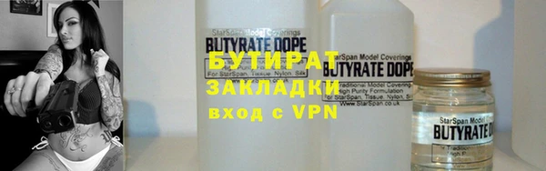 сатива Дмитровск