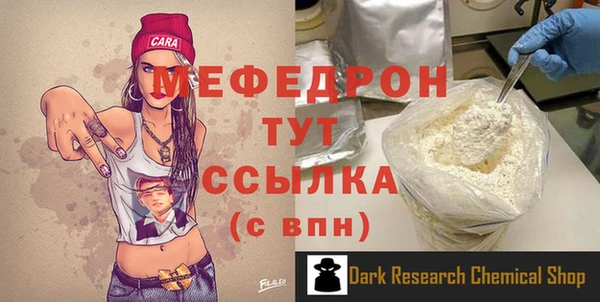 сатива Дмитровск