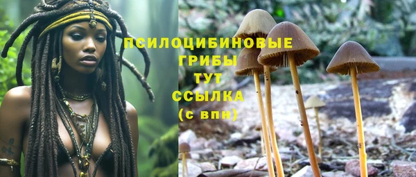 марки lsd Дмитров