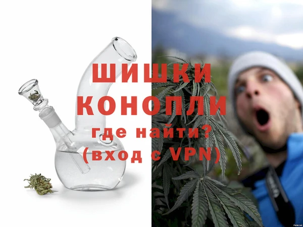 a pvp Нягань