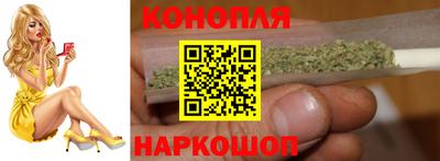 СК Волгодонск