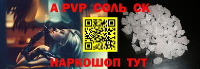 СК Волгодонск