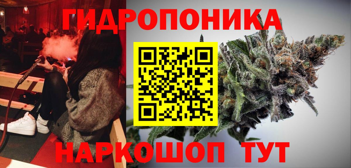 Конопля LSD WEED Красноперекопск